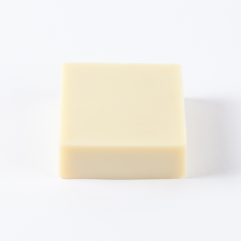 English Rose Fragrance Oil image number null