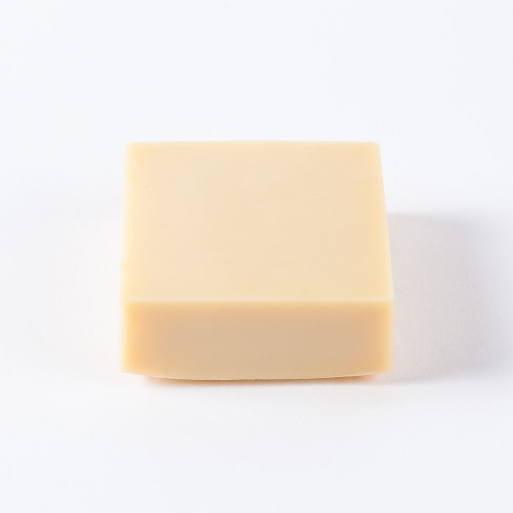 Coconut Cream Fragrance Oil image number null