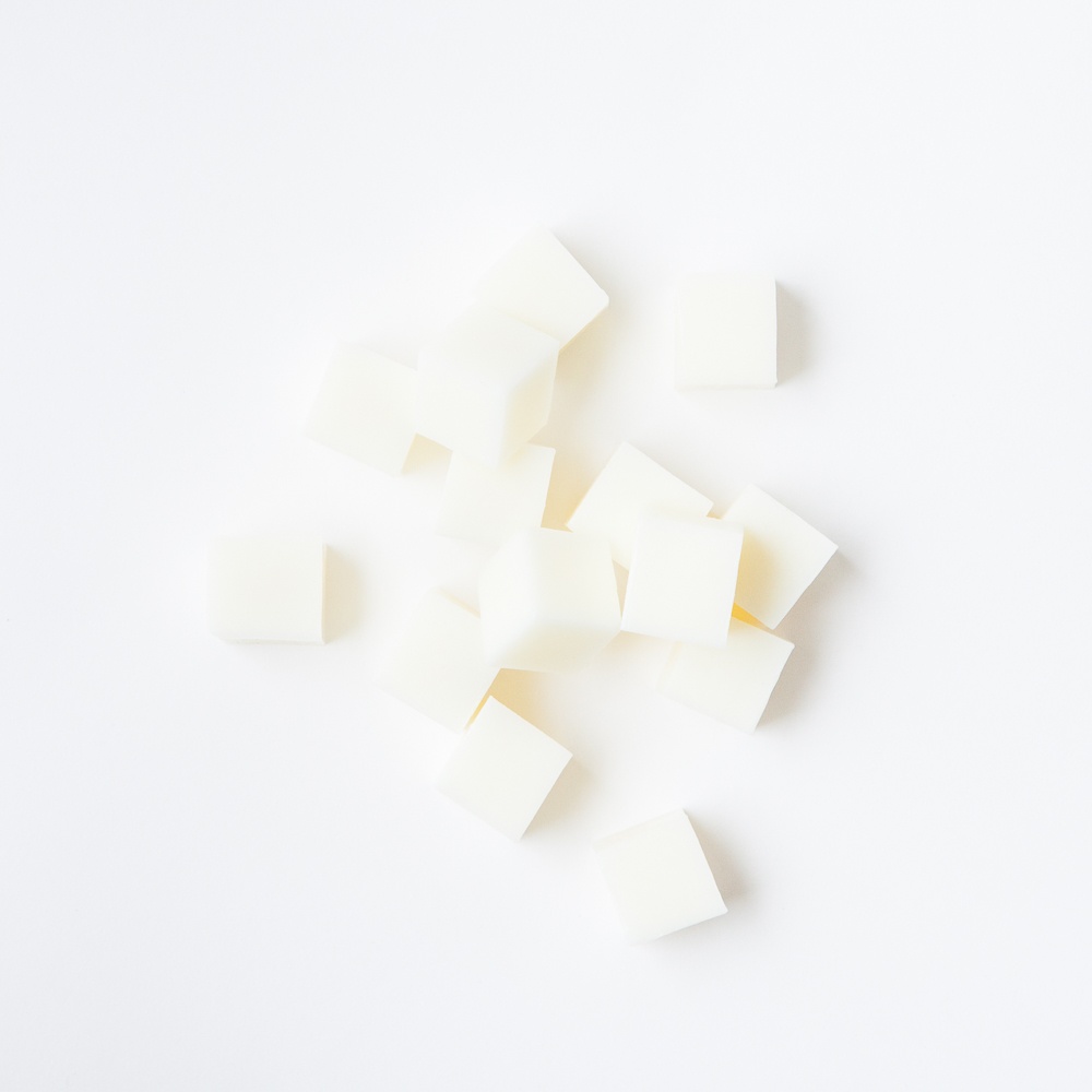 Studio Goat Milk Melt and Pour Soap Base image number null