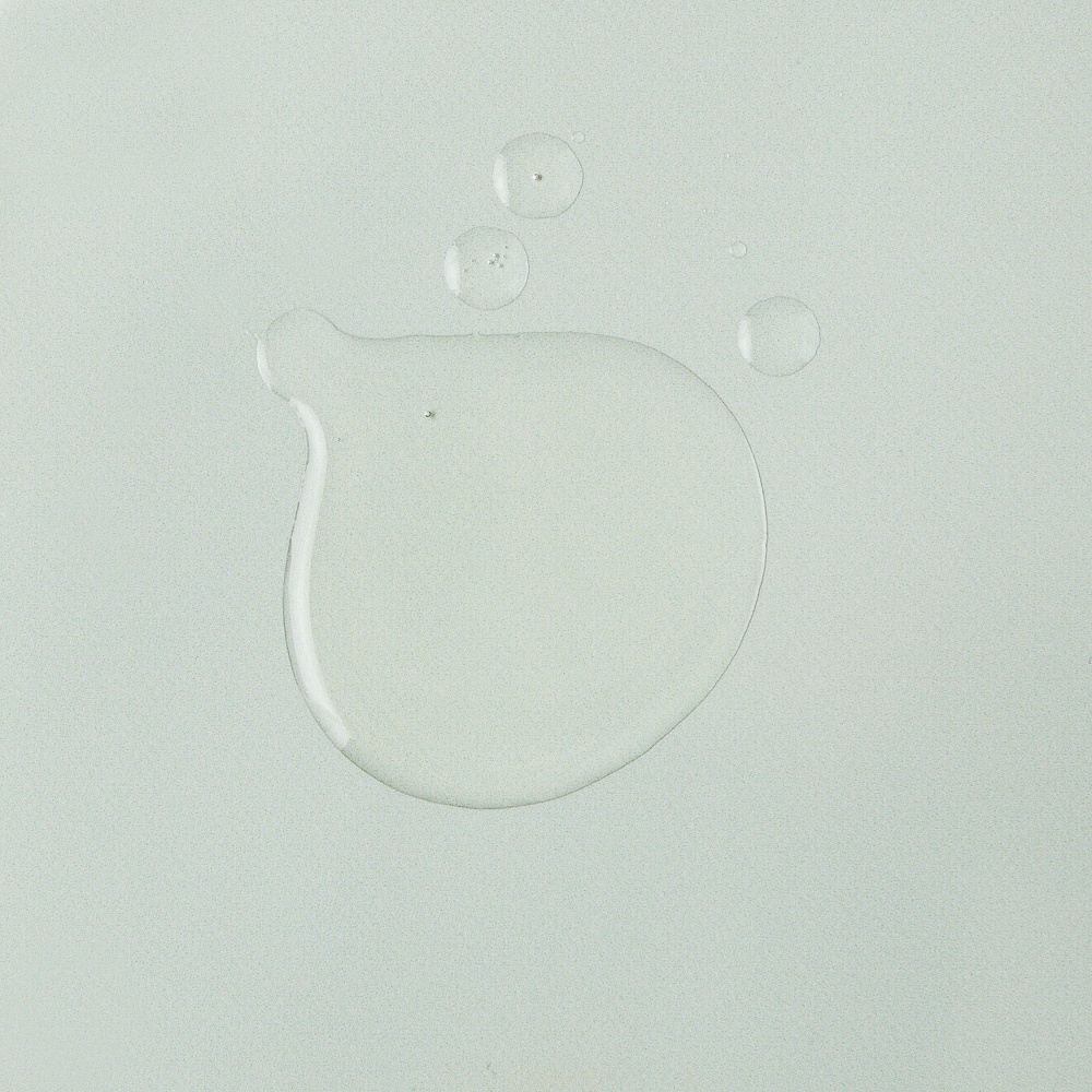 Nourishing Hair Oil Base image number null