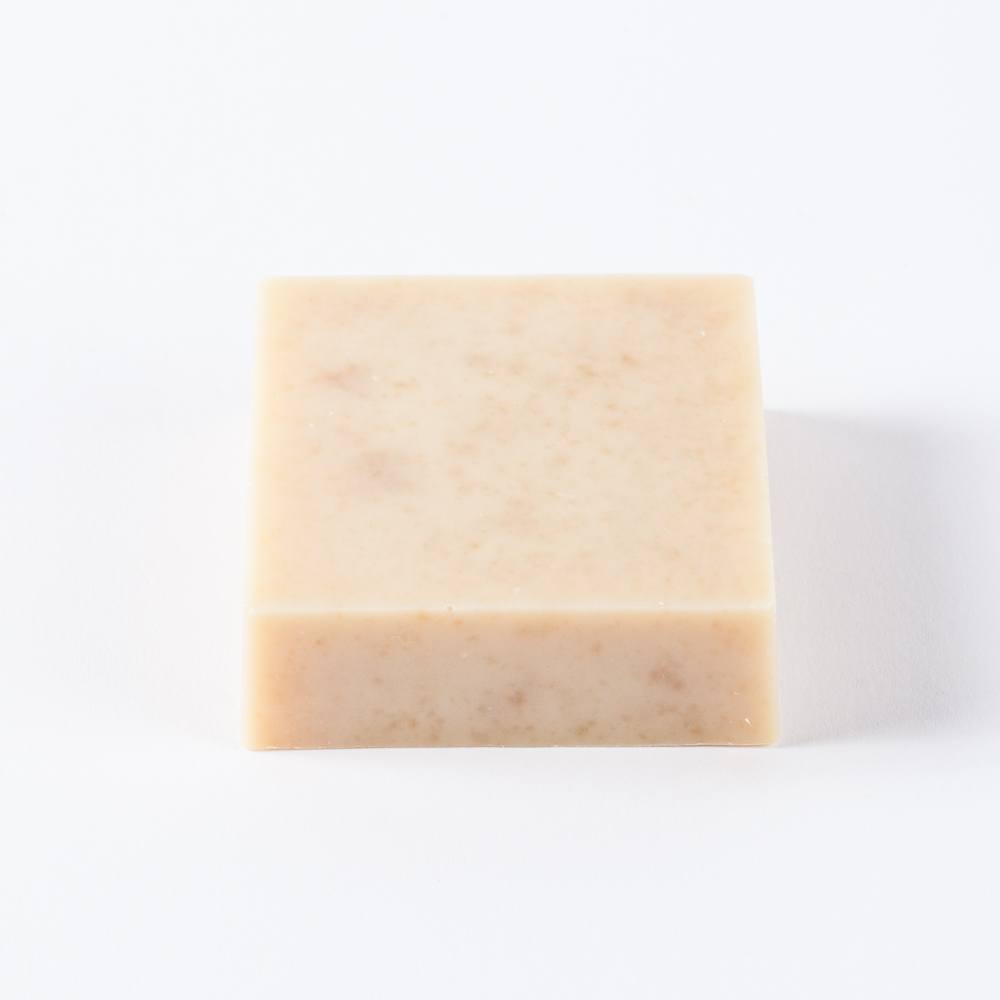 Sea Moss Fragrance Oil image number null
