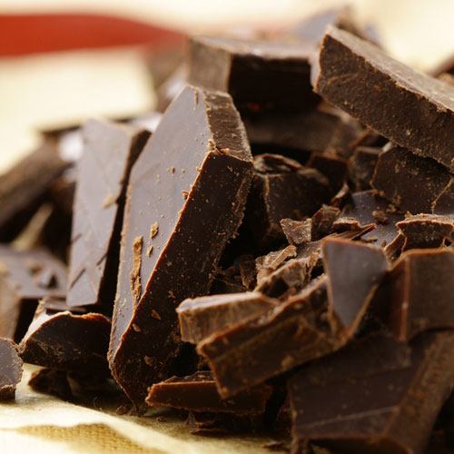 Dark Rich Chocolate Fragrance Oil