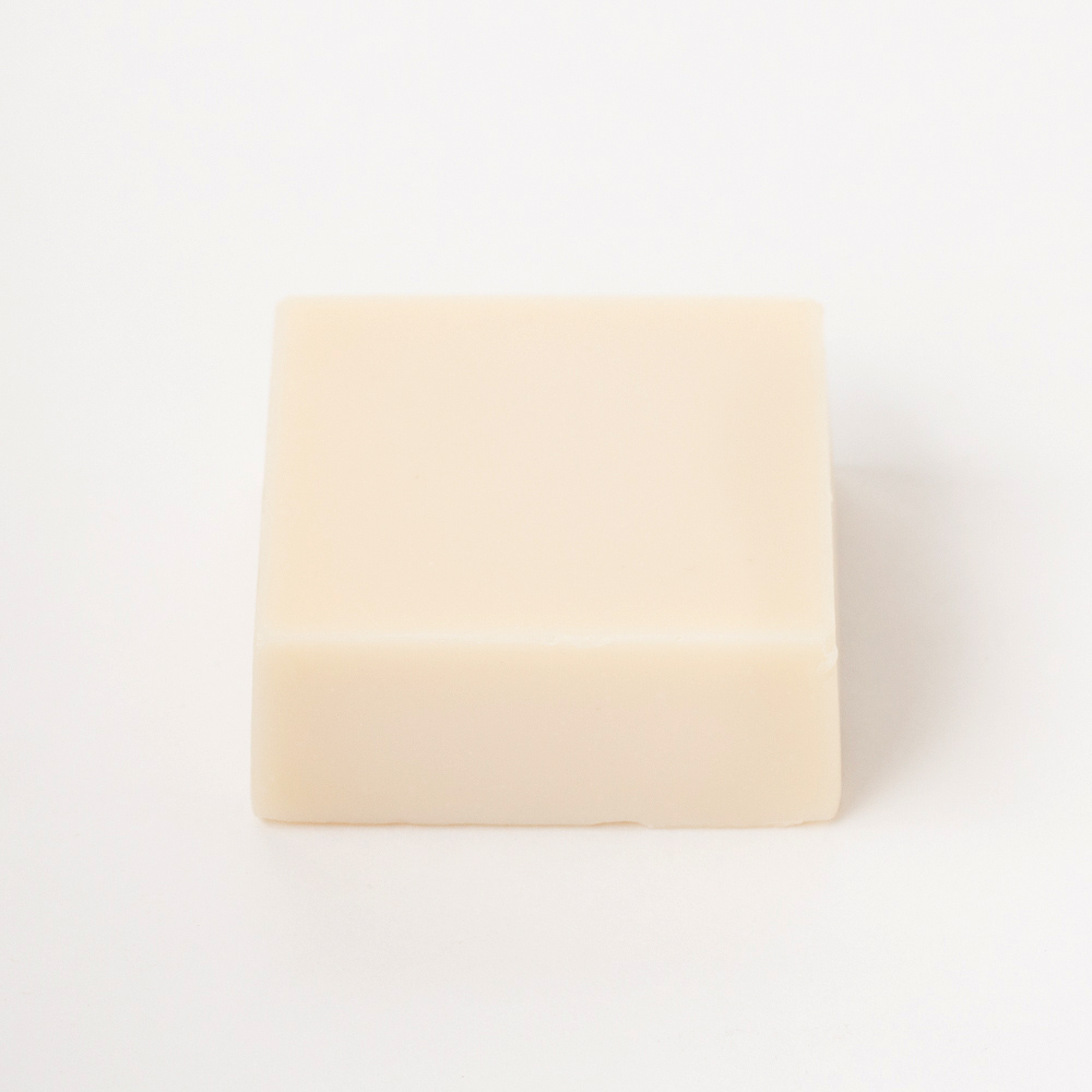 Cypress and Cashmere Fragrance Oil image number null