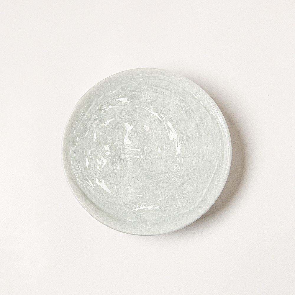 Lip Gloss Base image number null