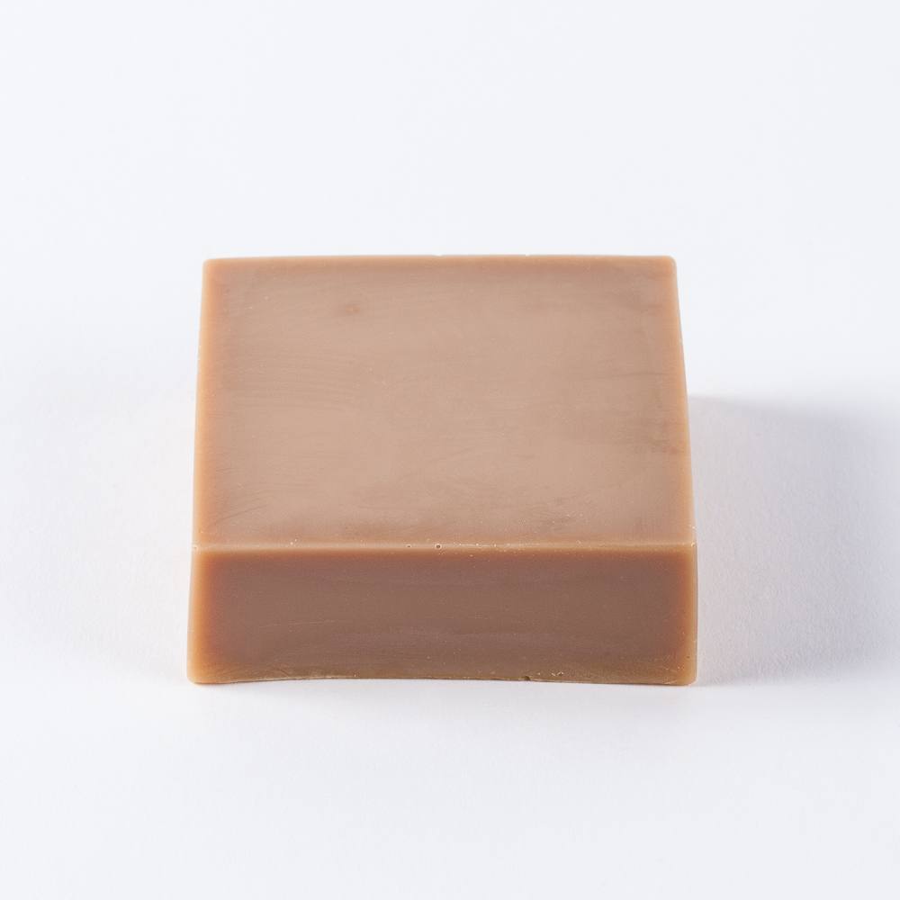 Spiced Pistachio Fragrance Oil image number null