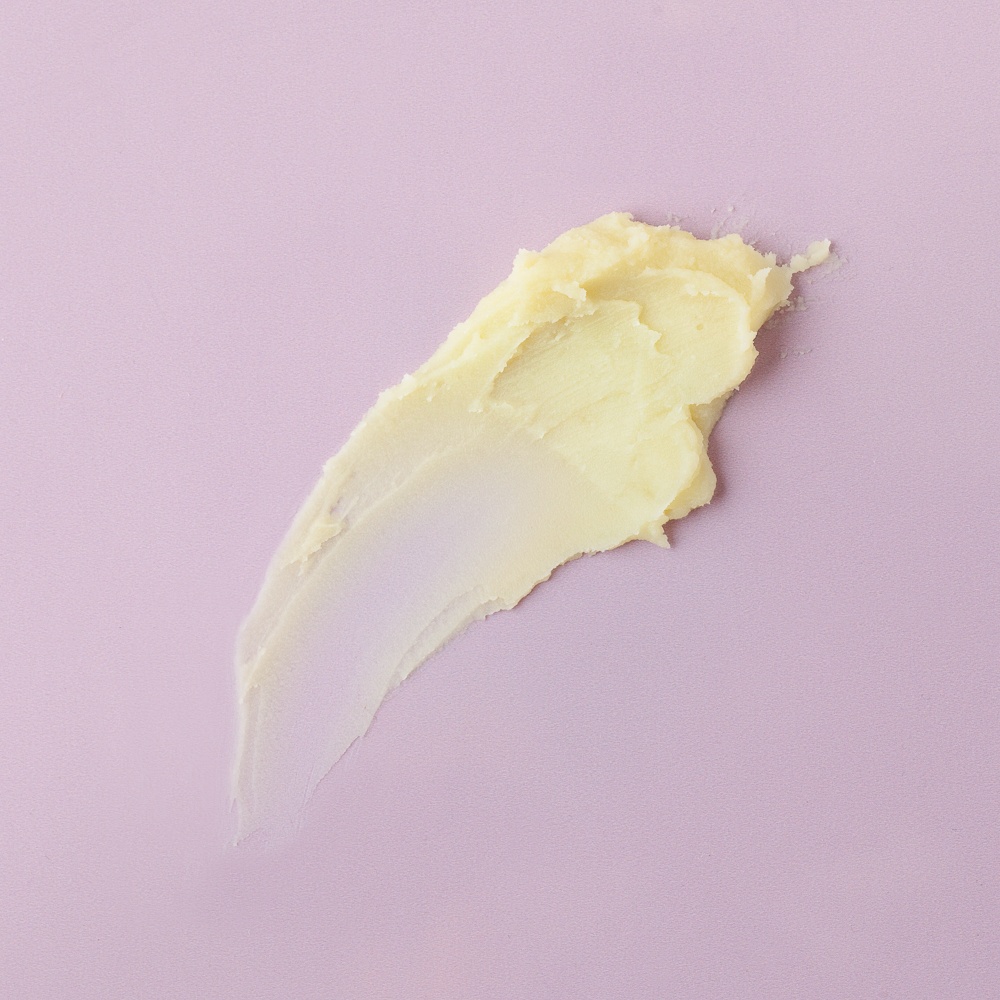 DISCONTINUED - Hemp Butter image number null