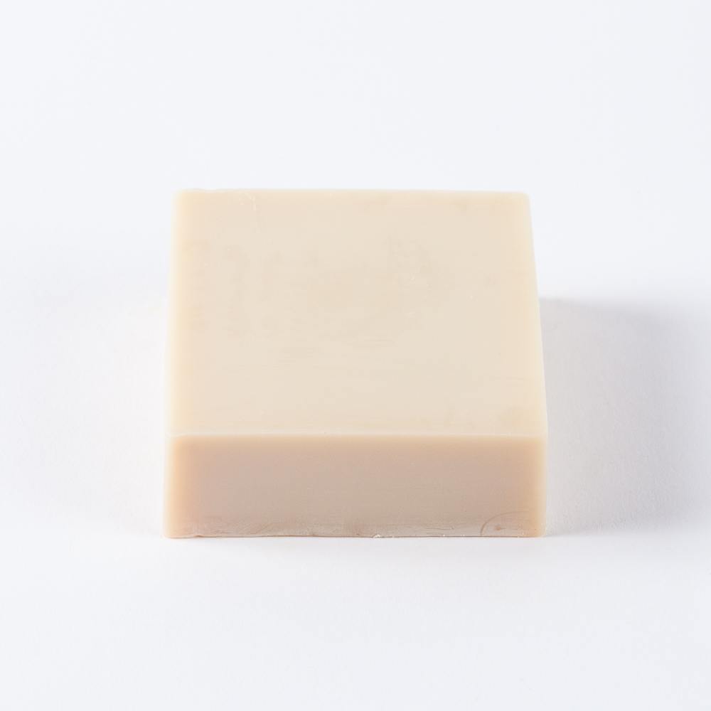 Pineapple Cilantro Fragrance Oil image number null