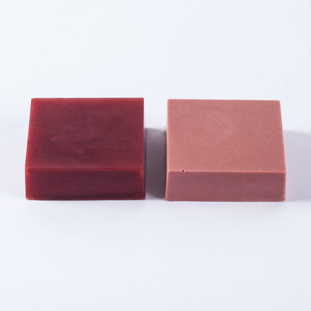 Merlot Sparkle Mica image number null