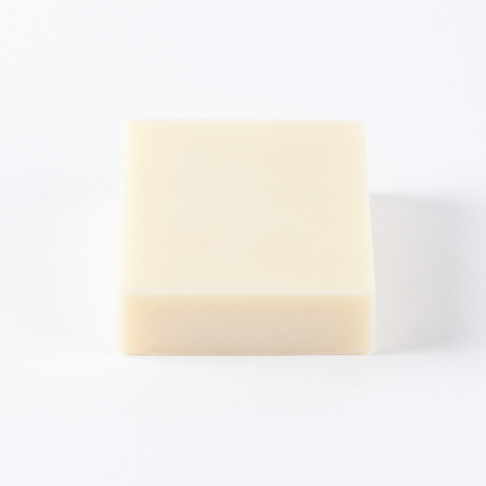 Apricot Freesia Fragrance Oil image number null