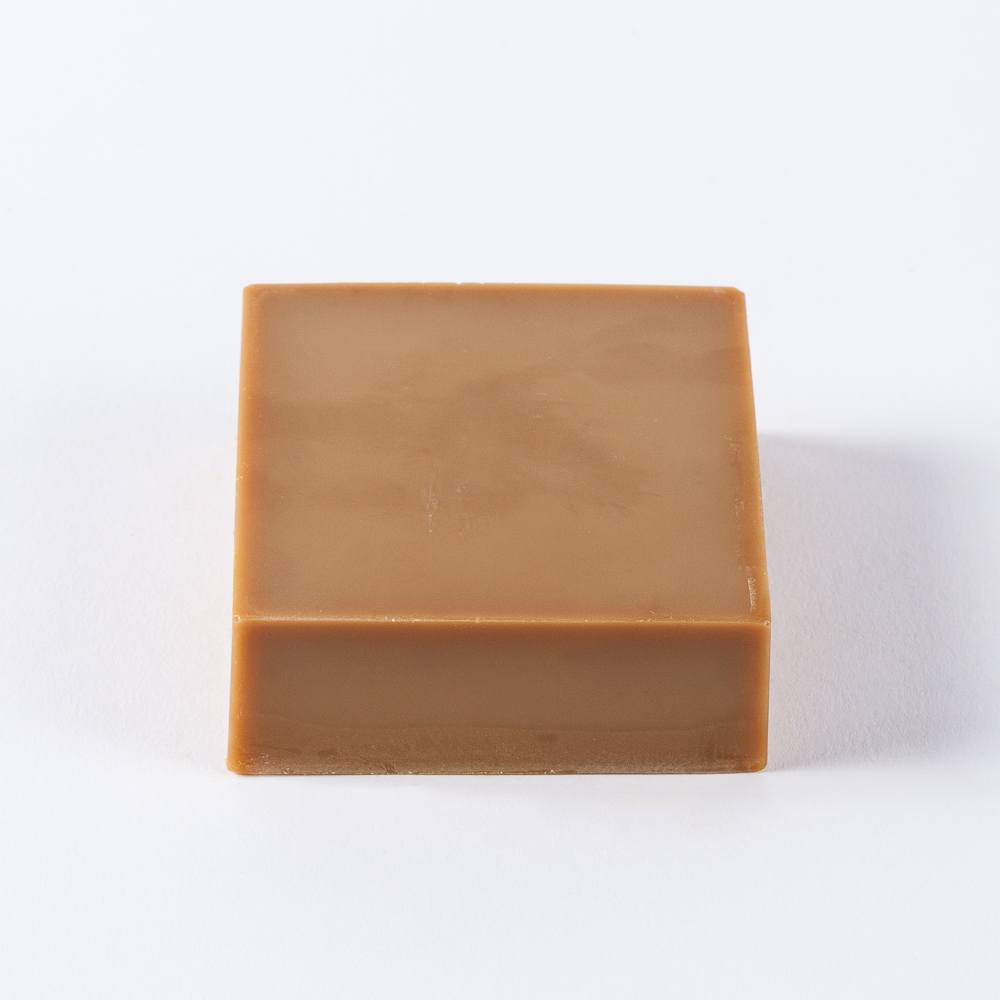 Dark Velvet Fragrance Oil image number null