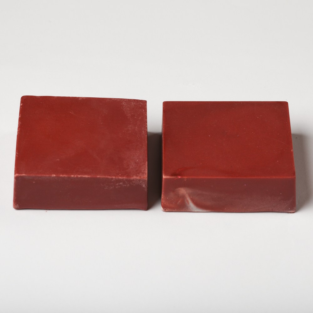 Crimson Red Mica image number null