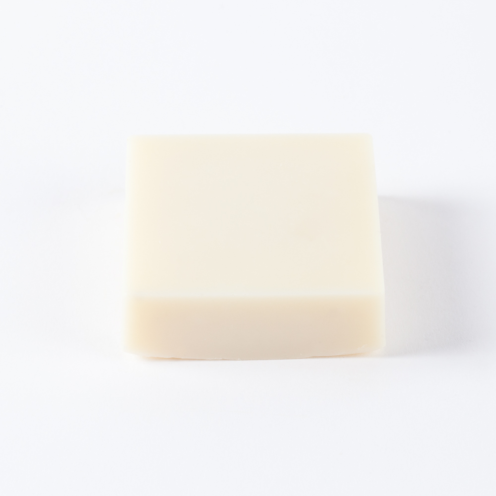 Plumeria Fragrance Oil image number null
