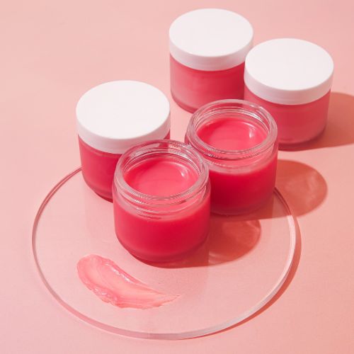 Overnight Lip Mask image number null