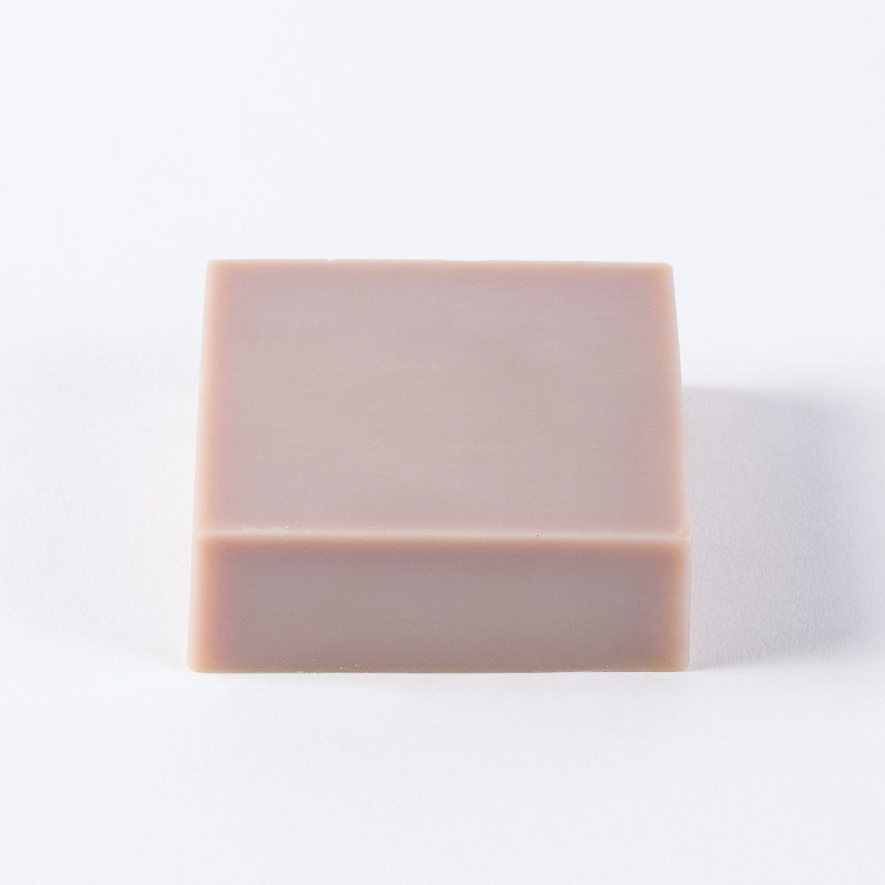 Amberwood Twilight Fragrance Oil image number null