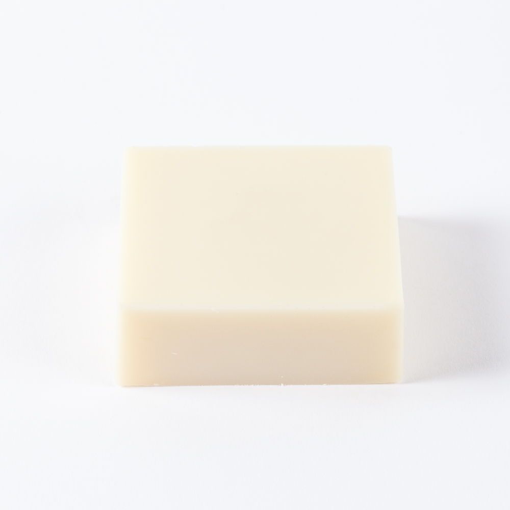 Wisteria Garden Fragrance Oil image number null