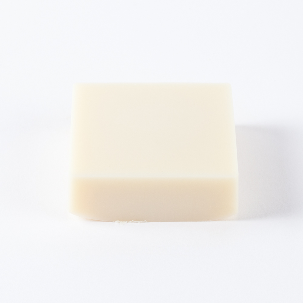 Orange Blossom Candle and Soap Fragrance Oil image number null