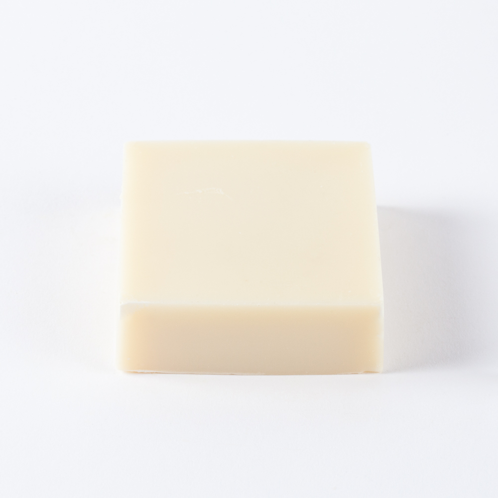 Shave and a Haircut Fragrance Oil image number null