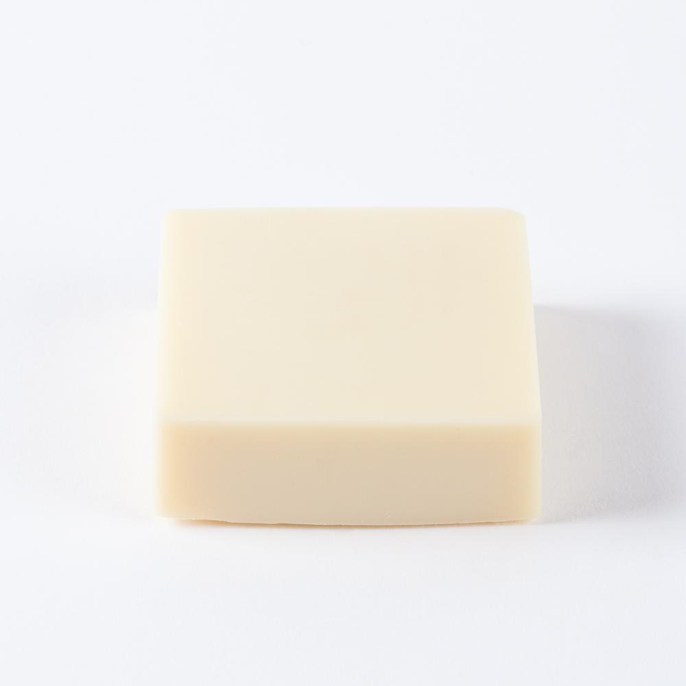 Lavender and Cedar Fragrance Oil image number null