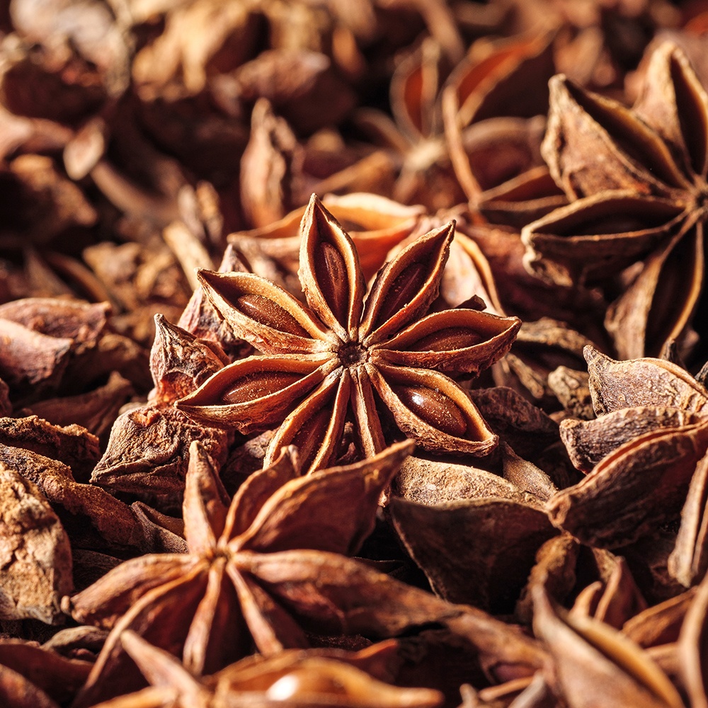 DISCONTINUED - Anise Essential Oil