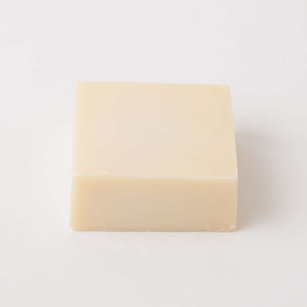 DISCONTINUED - Frosted Sea Glass Fragrance Oil image number null