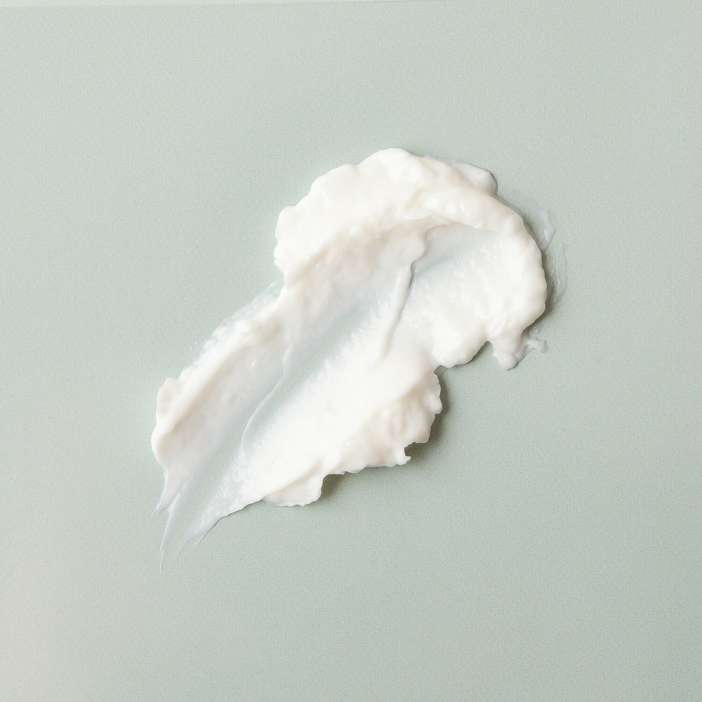 Luxe Hair Conditioner Base image number null
