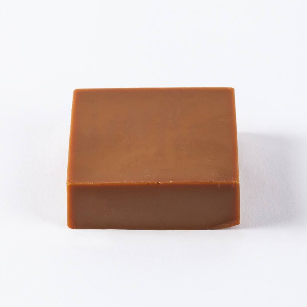 Flapjack Stack Fragrance Oil image number null