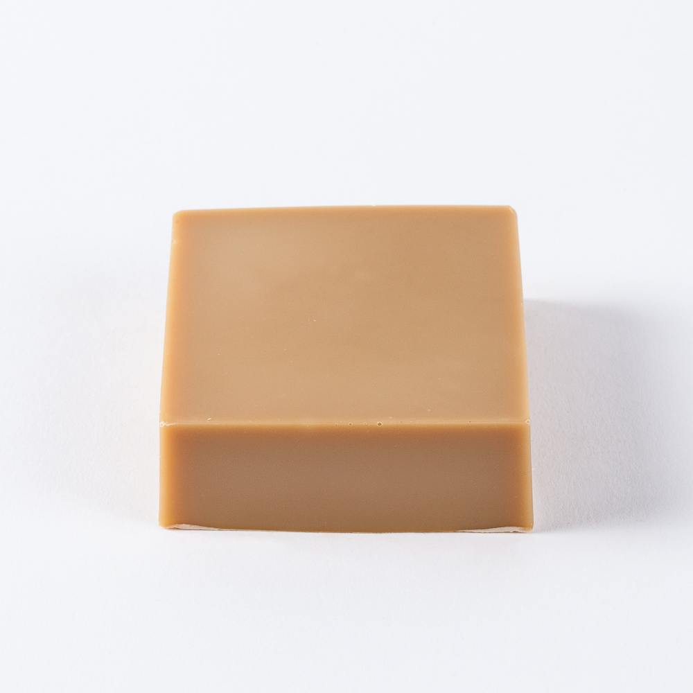 Pink Pepper Berry Fragrance Oil image number null