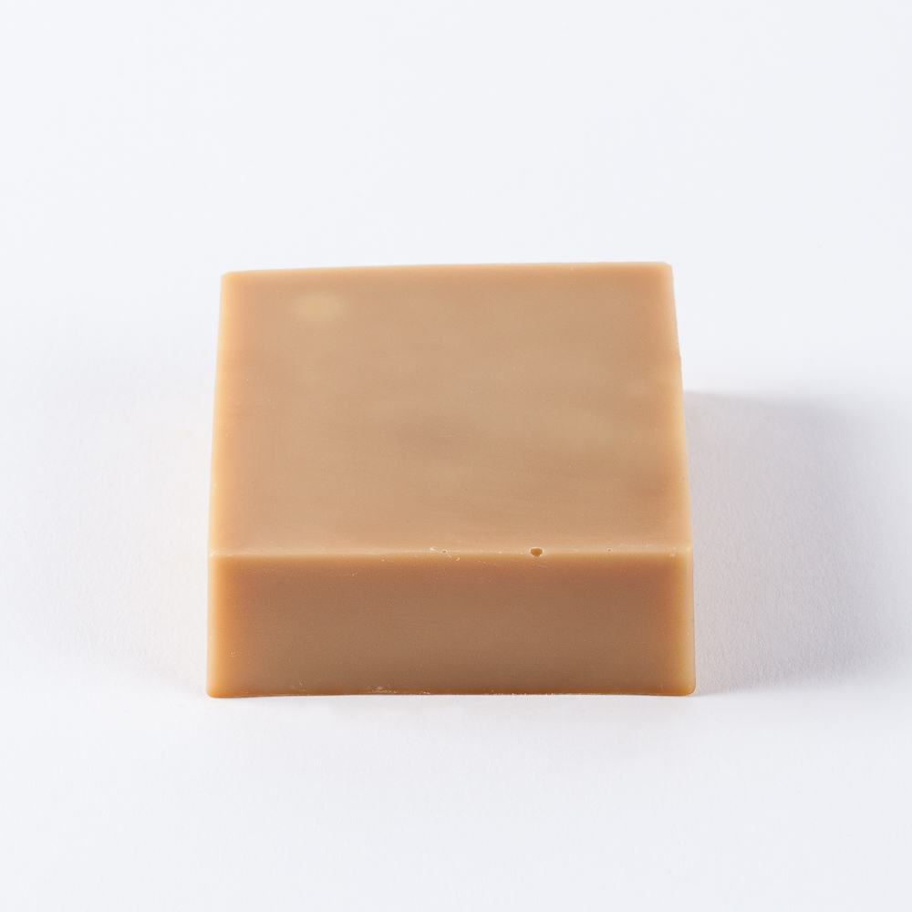 Fireside Parlor Fragrance Oil image number null