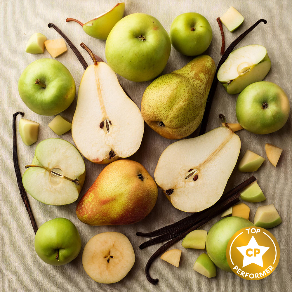 Pear Pop Fragrance Oil