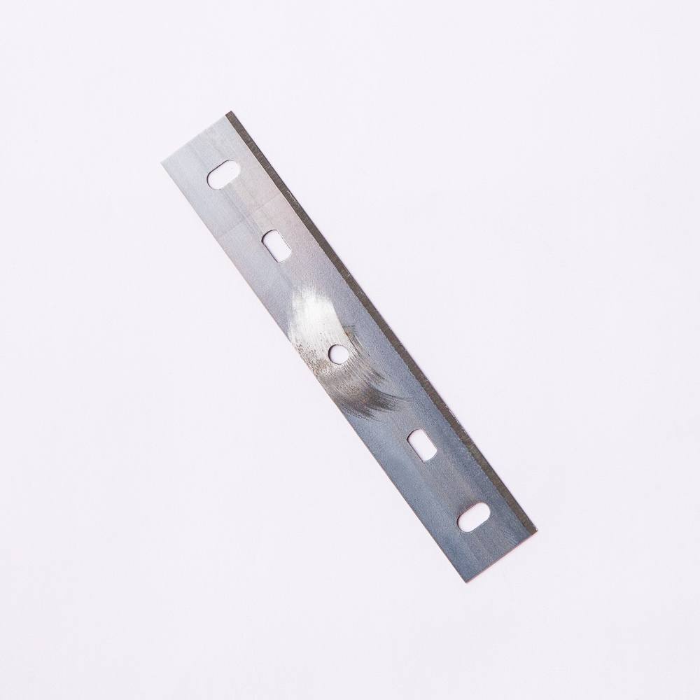 Replacement Blade for Soap Shaver image number null