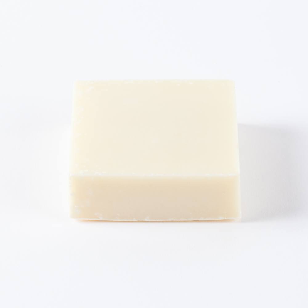 Fresh Bamboo Fragrance Oil image number null