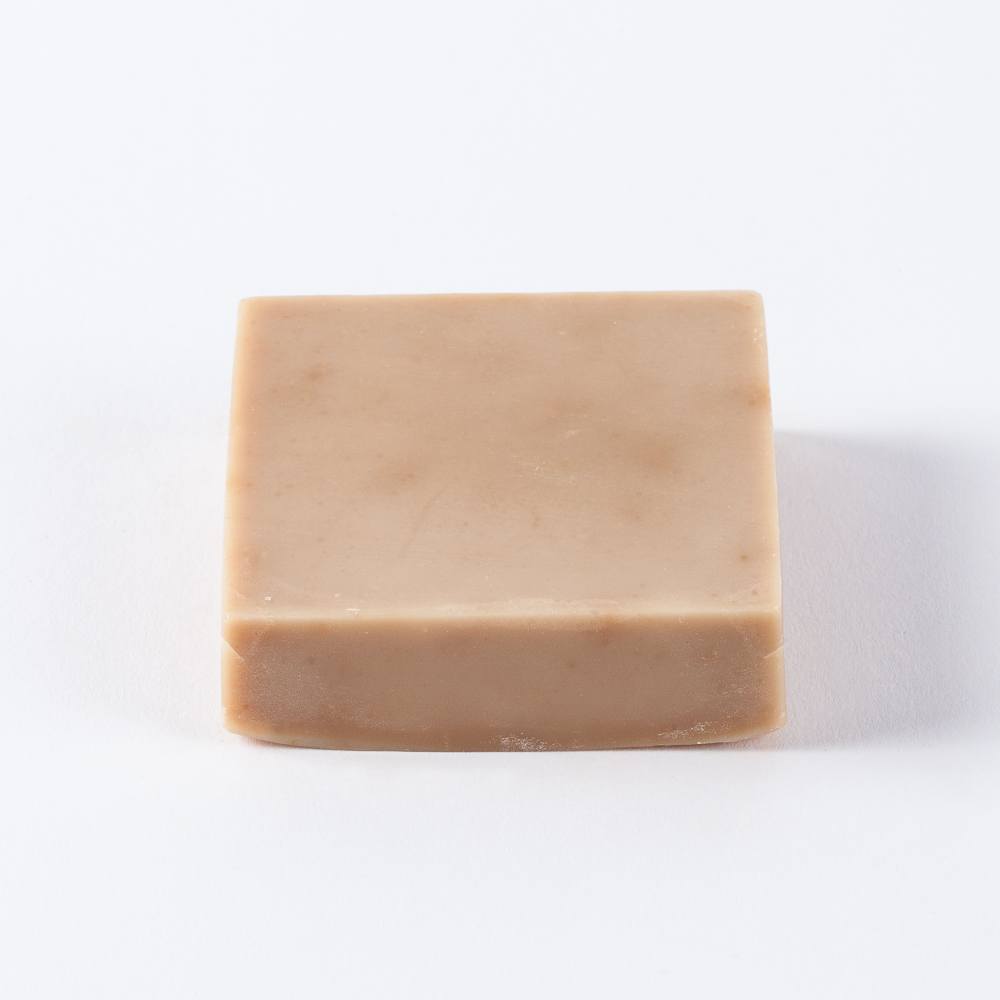 Cherry Almond Fragrance Oil image number null