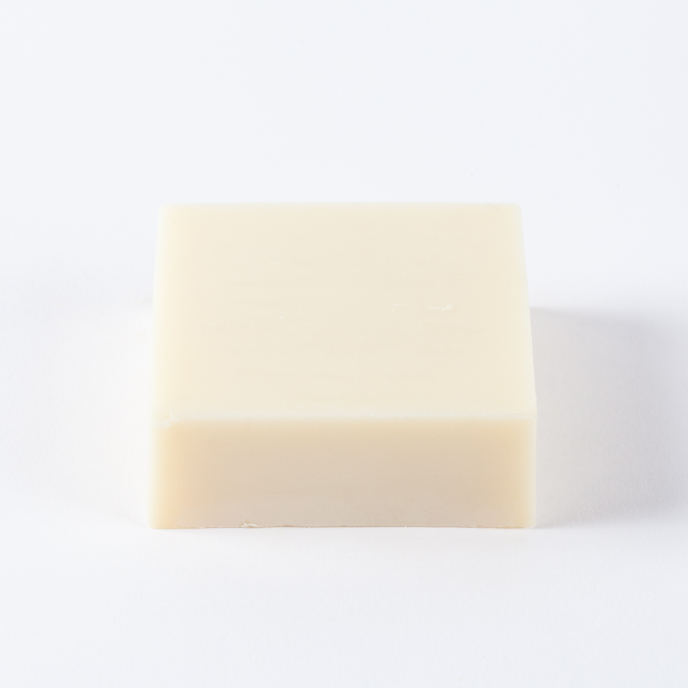 Ginger Ale Fragrance Oil image number null