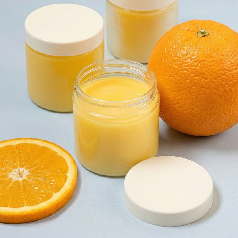 Residue Remover Paste Project