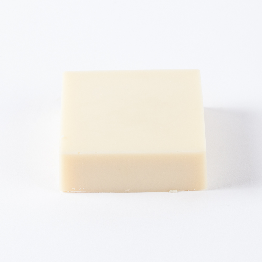 Lavender Lullaby Fragrance Oil image number null