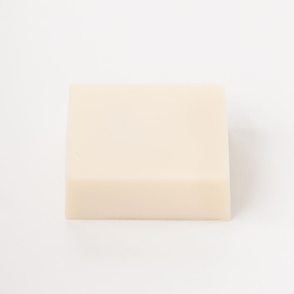 Aquamarine Dream Fragrance Oil image number null