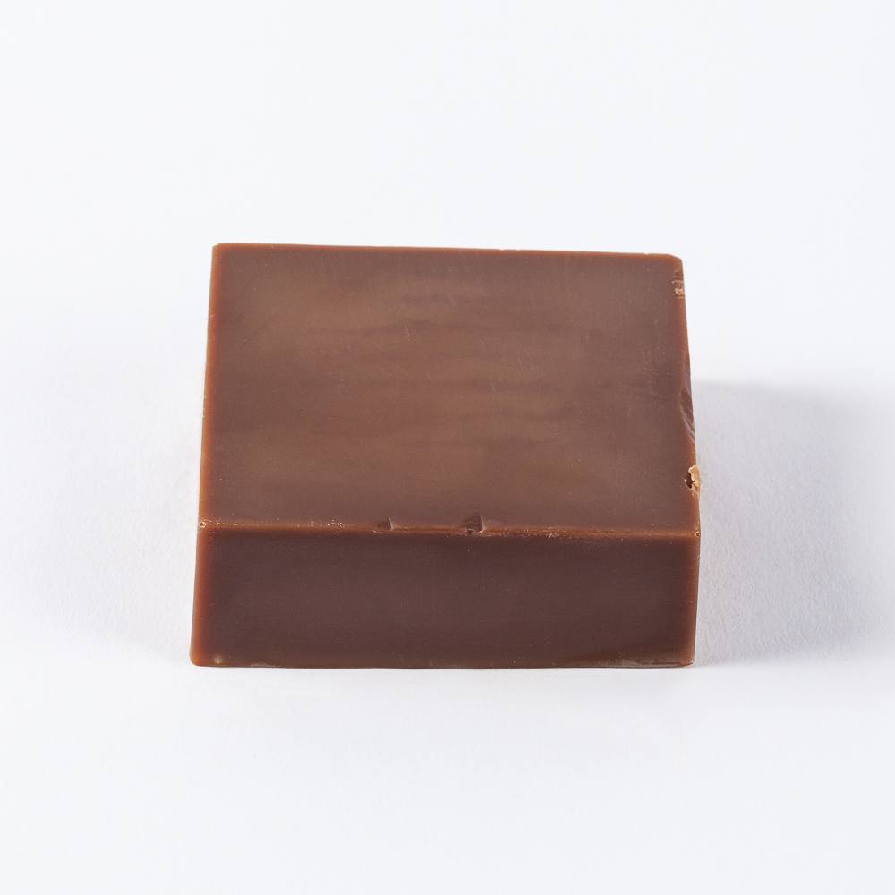 Vanilla, Tahitian Fragrance Oil image number null