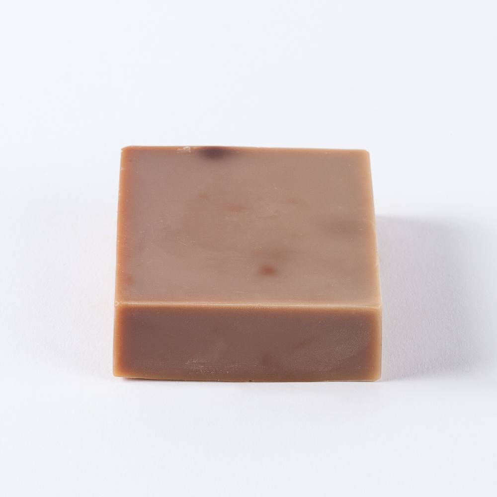 Almond Fragrance Oil image number null