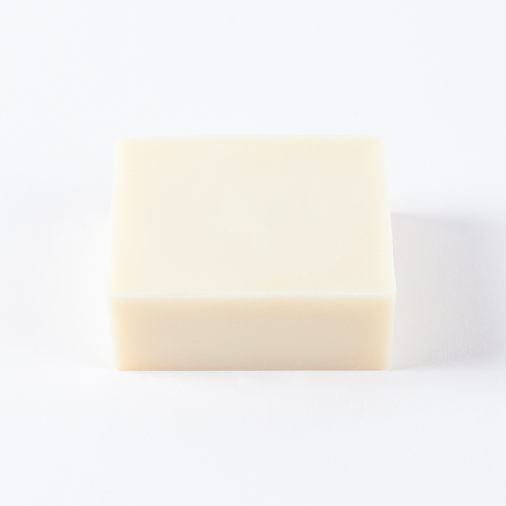 Lemon and Rhubarb Fragrance Oil image number null
