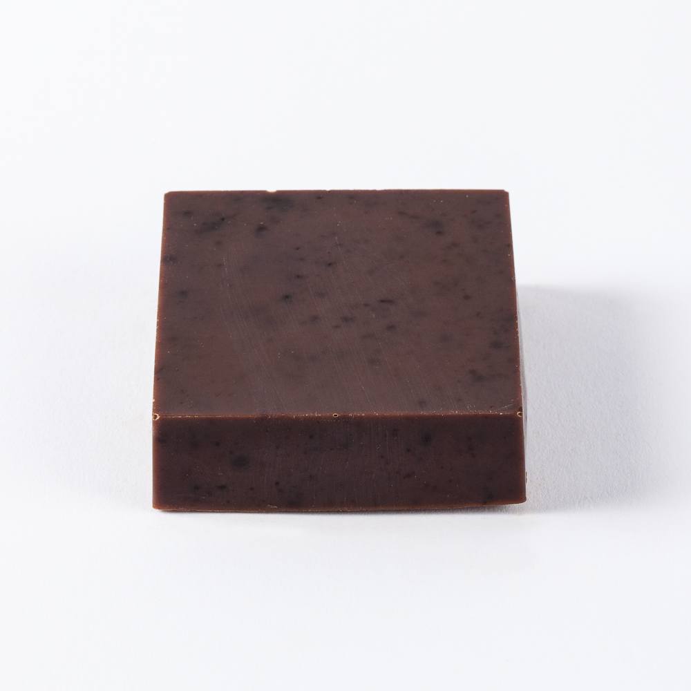 Vanilla Bean Fragrance Oil image number null
