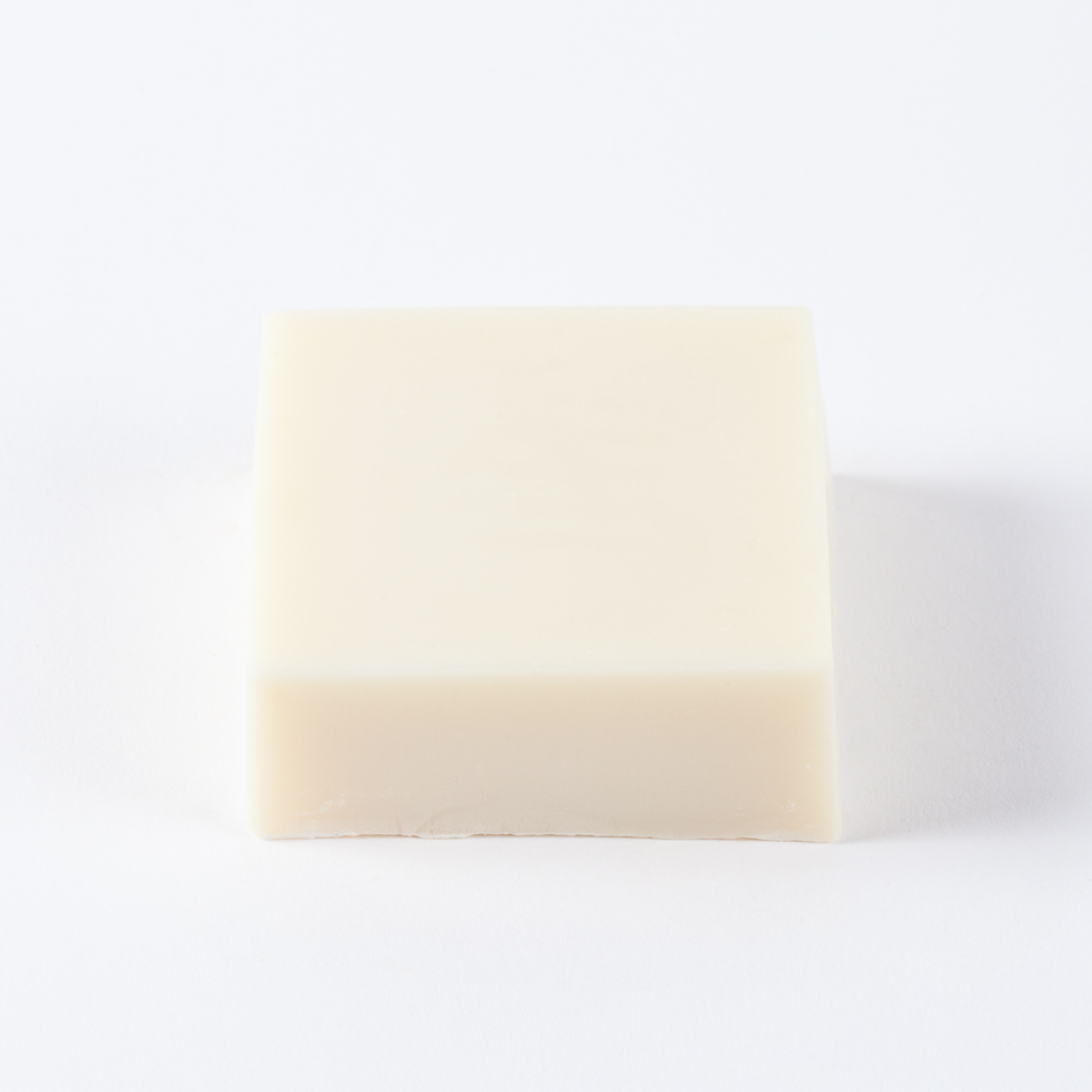 Cucumber Melon Candle and Soap Fragrance Oil image number null