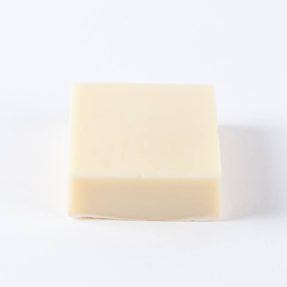 Velvet Nectar Fragrance Oil image number null