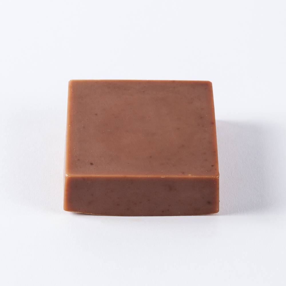 Spiced Mahogany Fragrance Oil image number null