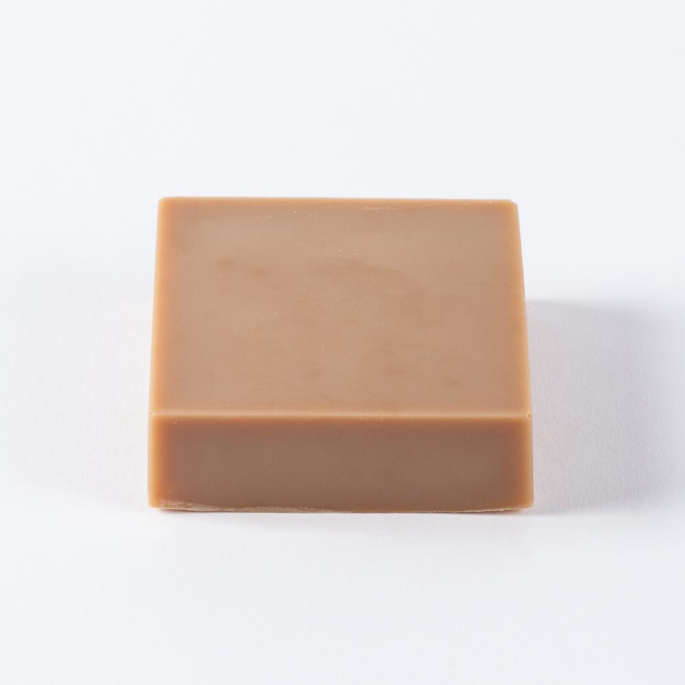 Christmas Spice Fragrance Oil image number null