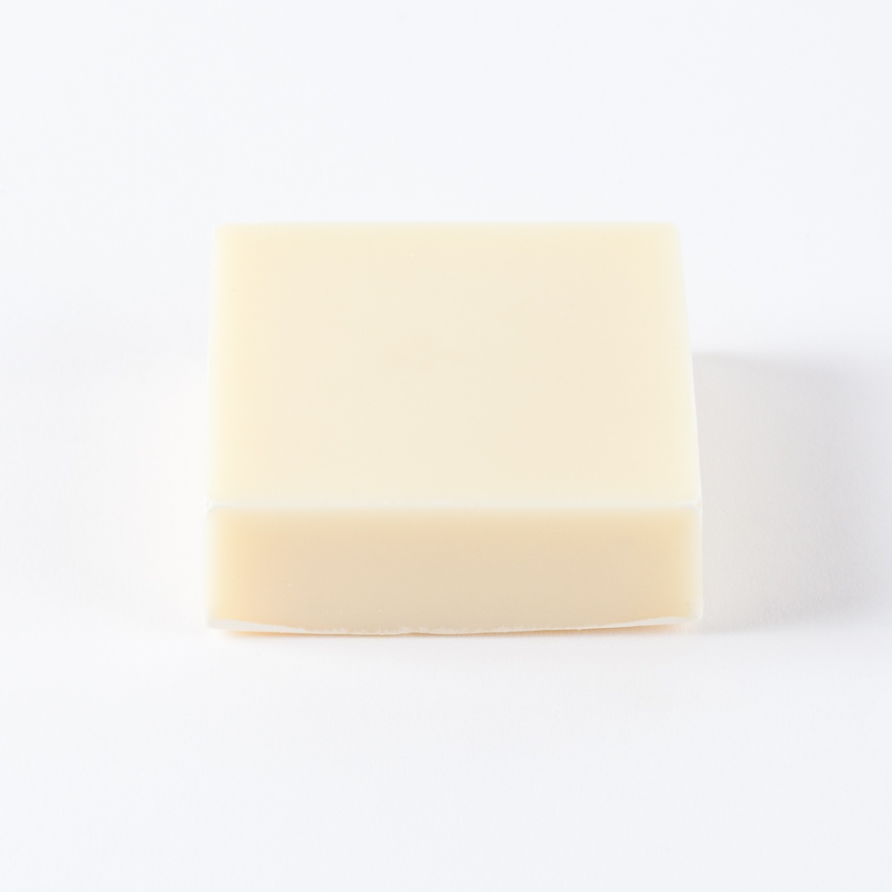 Wild Citrus and Herb Fragrance Oil image number null