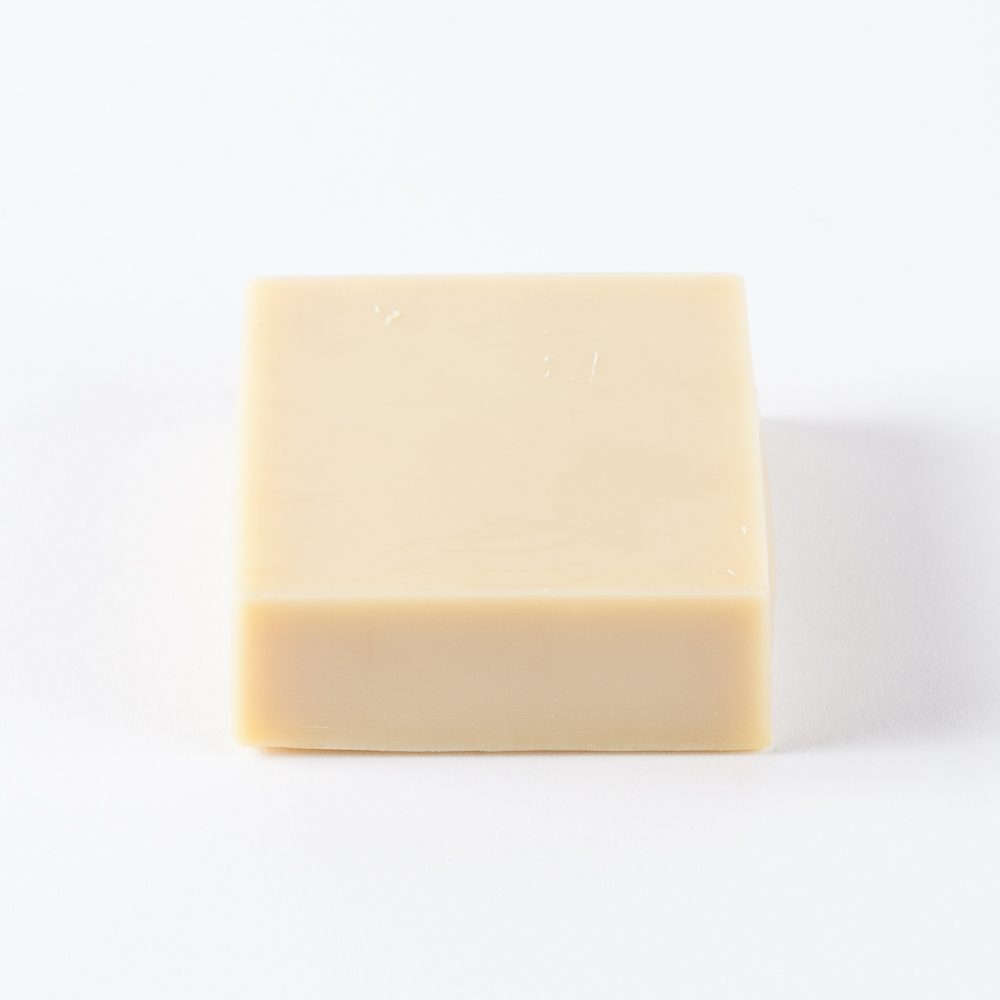Orange Creamsicle Fragrance Oil image number null