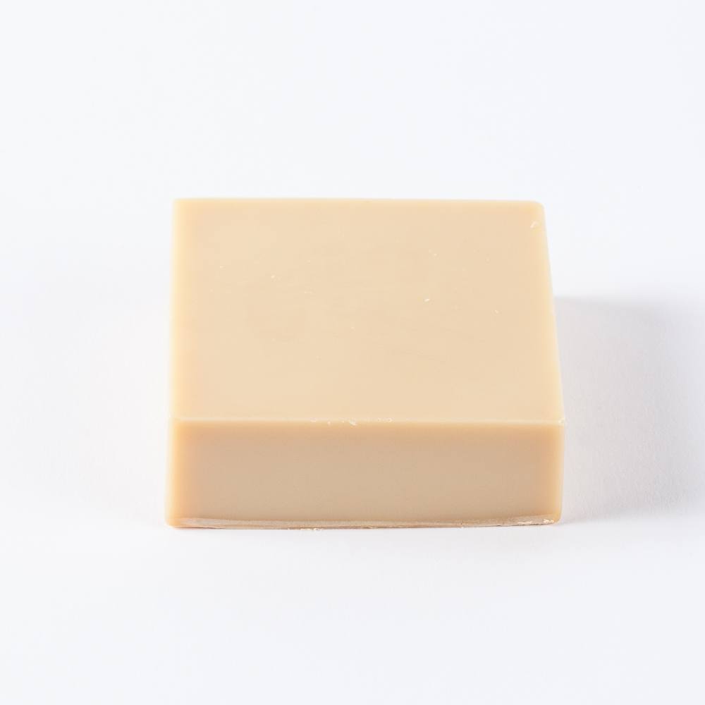 Salsa Verde Fragrance Oil image number null