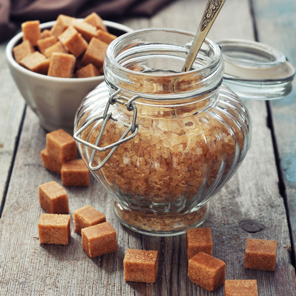 DISCONTINUED - Pumpkin and Brown Sugar Fragrance Oil