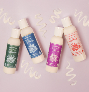 Body Care