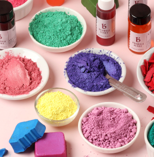 Colorants